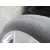RENAULT CLIO IV RENAULT CLIO IV '2015 DYNAMIQUE AZUL 2012