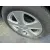 RENAULT CLIO IV RENAULT CLIO IV '2015 DYNAMIQUE AZUL 2012