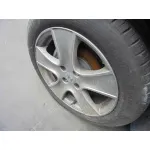 RENAULT CLIO IV RENAULT CLIO IV '2015 DYNAMIQUE AZUL 2012