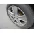 RENAULT CLIO IV RENAULT CLIO IV '2015 DYNAMIQUE AZUL 2012