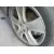 RENAULT CLIO IV RENAULT CLIO IV '2015 DYNAMIQUE AZUL 2012