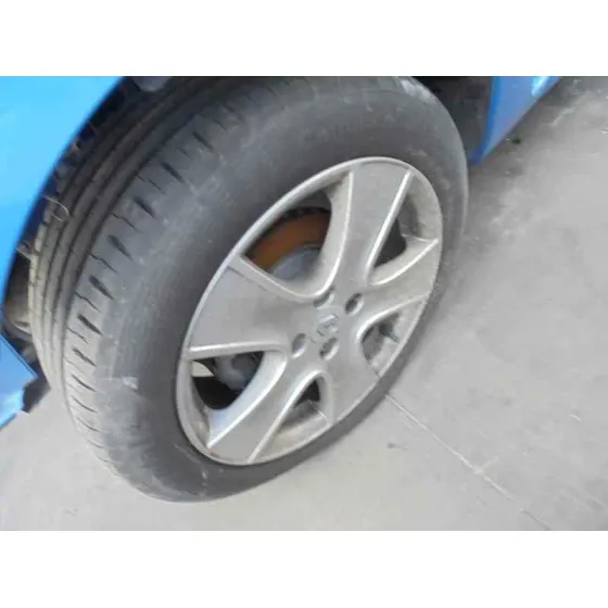 RENAULT CLIO IV '2015 DYNAMIQUE AZUL