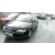 AUDI A4 BERLINA (8E) AUDI A4 BERLINA (8E) '2004 1.9 TDI (96KW) AZUL 2000