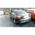 AUDI A4 BERLINA (8E) AUDI A4 BERLINA (8E) '2004 1.9 TDI (96KW) AZUL 2000