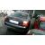 AUDI A4 BERLINA (8E) AUDI A4 BERLINA (8E) '2004 1.9 TDI (96KW) AZUL 2000