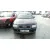 AUDI A4 BERLINA (8E) AUDI A4 BERLINA (8E) '2004 1.9 TDI (96KW) AZUL 2000