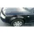 AUDI A4 BERLINA (8E) AUDI A4 BERLINA (8E) '2004 1.9 TDI (96KW) AZUL 2000