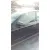 AUDI A4 BERLINA (8E) AUDI A4 BERLINA (8E) '2004 1.9 TDI (96KW) AZUL 2000