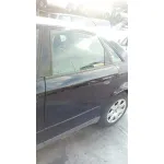 AUDI A4 BERLINA (8E) AUDI A4 BERLINA (8E) '2004 1.9 TDI (96KW) AZUL 2000
