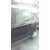 AUDI A4 BERLINA (8E) AUDI A4 BERLINA (8E) '2004 1.9 TDI (96KW) AZUL 2000