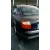AUDI A4 BERLINA (8E) AUDI A4 BERLINA (8E) '2004 1.9 TDI (96KW) AZUL 2000