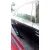 AUDI A4 BERLINA (8E) AUDI A4 BERLINA (8E) '2004 1.9 TDI (96KW) AZUL 2000