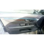 AUDI A4 BERLINA (8E) AUDI A4 BERLINA (8E) '2004 1.9 TDI (96KW) AZUL 2000