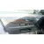 AUDI A4 BERLINA (8E) AUDI A4 BERLINA (8E) '2004 1.9 TDI (96KW) AZUL 2000