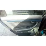 AUDI A4 BERLINA (8E) AUDI A4 BERLINA (8E) '2004 1.9 TDI (96KW) AZUL 2000