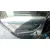 AUDI A4 BERLINA (8E) AUDI A4 BERLINA (8E) '2004 1.9 TDI (96KW) AZUL 2000
