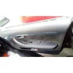 AUDI A4 BERLINA (8E) AUDI A4 BERLINA (8E) '2004 1.9 TDI (96KW) AZUL 2000
