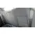 AUDI A4 BERLINA (8E) AUDI A4 BERLINA (8E) '2004 1.9 TDI (96KW) AZUL 2000
