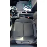 AUDI A4 BERLINA (8E) AUDI A4 BERLINA (8E) '2004 1.9 TDI (96KW) AZUL 2000
