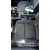 AUDI A4 BERLINA (8E) AUDI A4 BERLINA (8E) '2004 1.9 TDI (96KW) AZUL 2000