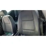 AUDI A4 BERLINA (8E) AUDI A4 BERLINA (8E) '2004 1.9 TDI (96KW) AZUL 2000