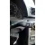 AUDI A4 BERLINA (8E) AUDI A4 BERLINA (8E) '2004 1.9 TDI (96KW) AZUL 2000