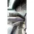 AUDI A4 BERLINA (8E) AUDI A4 BERLINA (8E) '2004 1.9 TDI (96KW) AZUL 2000