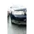 AUDI A4 BERLINA (8E) AUDI A4 BERLINA (8E) '2004 1.9 TDI (96KW) AZUL 2000