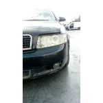 AUDI A4 BERLINA (8E) AUDI A4 BERLINA (8E) '2004 1.9 TDI (96KW) AZUL 2000