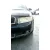 AUDI A4 BERLINA (8E) AUDI A4 BERLINA (8E) '2004 1.9 TDI (96KW) AZUL 2000