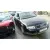 AUDI A4 BERLINA (8E) AUDI A4 BERLINA (8E) '2004 1.9 TDI (96KW) AZUL 2000