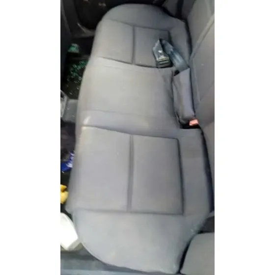 AUDI A4 BERLINA (8E) '2004 1.9 TDI (96KW) AZUL