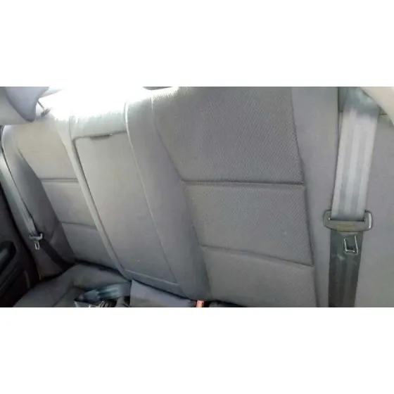 AUDI A4 BERLINA (8E) '2004 1.9 TDI (96KW) AZUL
