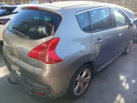 Imagen del vehículo