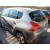Peugeot 3008 I MONOSPACE (0U_) 2009