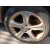 Peugeot 3008 I MONOSPACE (0U_) 2009