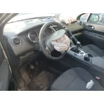 Peugeot 3008 I MONOSPACE (0U_) 2009