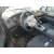 Peugeot 3008 I MONOSPACE (0U_) 2009