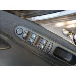 Peugeot 3008 I MONOSPACE (0U_) 2009