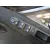 Peugeot 3008 I MONOSPACE (0U_) 2009