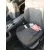 Peugeot 3008 I MONOSPACE (0U_) 2009