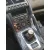 Peugeot 3008 I MONOSPACE (0U_) 2009