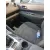 Peugeot 3008 I MONOSPACE (0U_) 2009