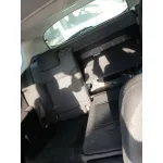 Peugeot 3008 I MONOSPACE (0U_) 2009