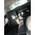 Peugeot 3008 I MONOSPACE (0U_) 2009