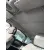 Peugeot 3008 I MONOSPACE (0U_) 2009