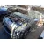 Peugeot 3008 I MONOSPACE (0U_) 2009