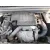 Peugeot 3008 I MONOSPACE (0U_) 2009