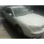 FORD MONDEO BERLINA (GE) '2001 AMBIENTE BLANCO