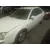FORD MONDEO BERLINA (GE) '2001 AMBIENTE BLANCO